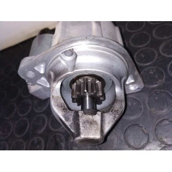 Recambio de motor arranque para mitsubishi asx (ga0w) challenge 2wd referencia OEM IAM M000T33771  