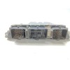 Recambio de centralita motor uce para citroën xsara picasso 1.6 hdi 110 satisfaction referencia OEM IAM 0281011233  