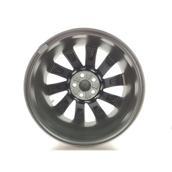 Recambio de llanta para toyota yaris (xp21) hybrid active tech referencia OEM IAM 42611YP500  