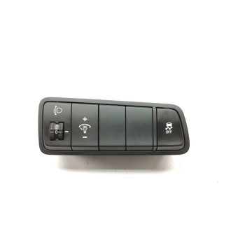 INTERRUPTOR 93710D7190TRY 