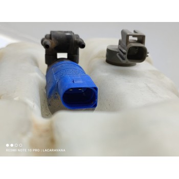 Recambio de deposito limpia para ford c-max 1.0 ecoboost cat referencia OEM IAM AV6113K175A  