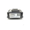 Recambio de modulo electronico para nissan qashqai (j11) acenta referencia OEM IAM 284P1HV17B  
