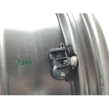 Recambio de llanta para toyota yaris (xp21) hybrid active tech referencia OEM IAM 42611YP500  