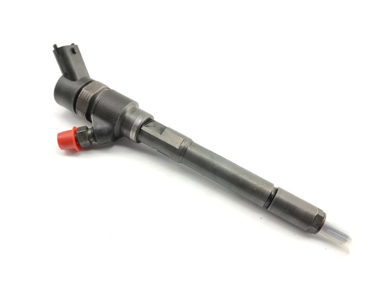 Recambio de inyector para chevrolet epica lt referencia OEM IAM 0445110270  