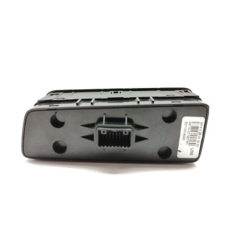 Recambio de interruptor para hyundai tucson classic blue referencia OEM IAM 93710D7190TRY  