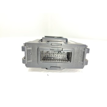 Recambio de modulo electronico para nissan qashqai (j11) acenta referencia OEM IAM 284P1HV17B  