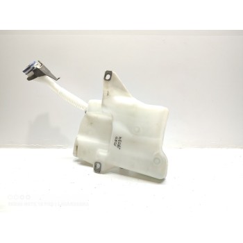 Recambio de deposito limpia para ford c-max 1.0 ecoboost cat referencia OEM IAM AV6113K175A  