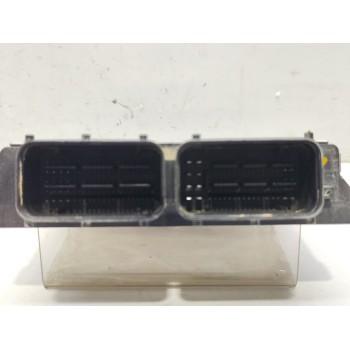 Recambio de centralita motor uce para kia xceed concept referencia OEM IAM 3919907020  