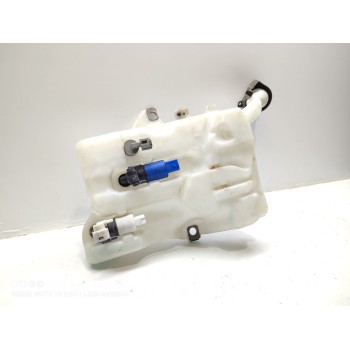 Recambio de deposito limpia para ford c-max 1.0 ecoboost cat referencia OEM IAM AV6113K175A  