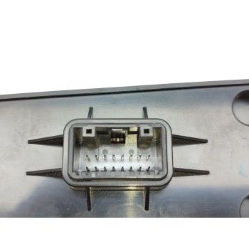 Recambio de interruptor para hyundai tucson classic blue referencia OEM IAM 93710D7190TRY  