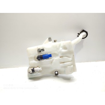 Recambio de deposito limpia para ford c-max 1.0 ecoboost cat referencia OEM IAM AV6113K175A  