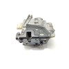 Recambio de cerradura puerta delantera derecha para audi a4 ber. (b8) básico referencia OEM IAM 8J1837016A  