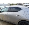 Recambio de puerta trasera izquierda para mazda 3 berlina (bp) exclusive-line referencia OEM IAM BDY07302XC  
