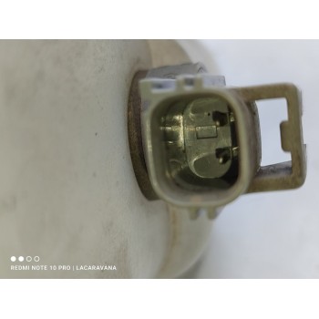 Recambio de deposito limpia para ford c-max 1.0 ecoboost cat referencia OEM IAM AV6113K175A  