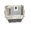 Recambio de centralita motor uce para citroën c4 berlina lx referencia OEM IAM 9664257580  