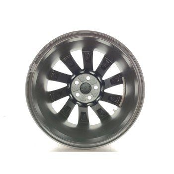 Recambio de llanta para toyota yaris (xp21) hybrid active tech referencia OEM IAM 42611YP500  