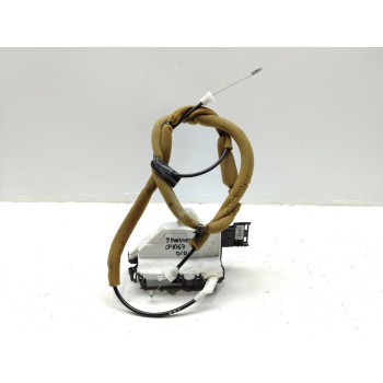 CERRADURA PUERTA LATERAL DERECHA 828423 