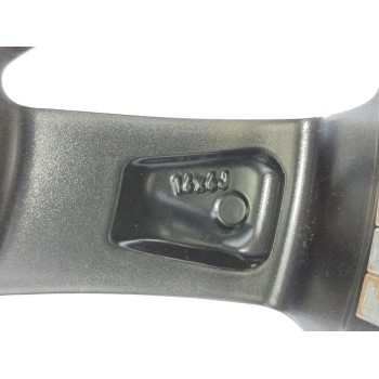 Recambio de llanta para toyota yaris (xp21) hybrid active tech referencia OEM IAM 42611YP500  