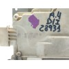 Recambio de cerradura puerta delantera izquierda para audi a4 avant (8e) 2.0 tdi referencia OEM IAM 8E1837015AA  