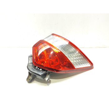 PILOTO TRASERO DERECHO 815500DB70 / 815510D610 