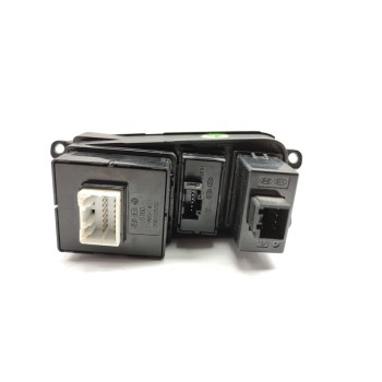 Recambio de interruptor para hyundai i10 classic referencia OEM IAM 93760B9000  
