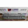 Recambio de paragolpes delantero para ford transit caja cerrada, corta (fy) (2000 =>) referencia OEM IAM   