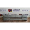 Recambio de paragolpes delantero para ford transit caja cerrada, corta (fy) (2000 =>) referencia OEM IAM   