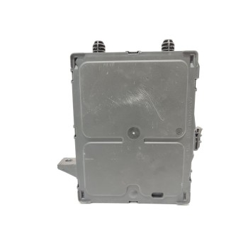 Recambio de caja reles / fusibles para nissan qashqai (j11) acenta referencia OEM IAM 284B14CB8D  