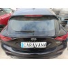 Recambio de porton trasero para infiniti q30 2.2d referencia OEM IAM K01005DAMA  
