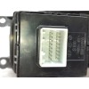 Recambio de interruptor para hyundai i10 classic referencia OEM IAM 93760B9000  