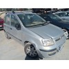 fiat panda (169) del año 2012
