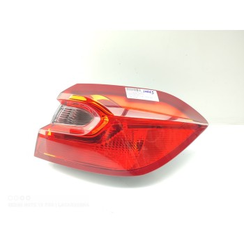 PILOTO TRASERO DERECHO H1BB13404AJ 