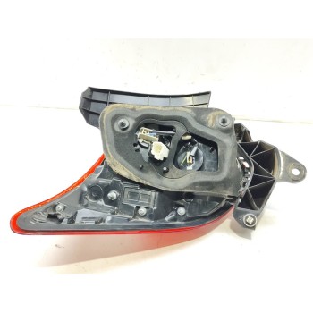 Recambio de piloto trasero derecho para toyota yaris active referencia OEM IAM 815500DB70  