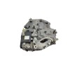 Recambio de caja cambios para mg zs comfort referencia OEM IAM TF73SC  