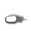 Recambio de retrovisor izquierdo para citroën c3 1.4 hdi audace referencia OEM IAM 8149FG  