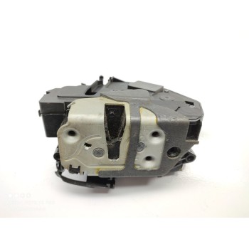 Recambio de cerradura puerta delantera derecha para ford c-max 1.0 ecoboost cat referencia OEM IAM AM5AU21812BC  