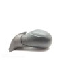 Recambio de retrovisor izquierdo para citroën c3 1.4 hdi audace referencia OEM IAM 8149FG  