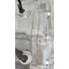 Recambio de caja cambios para mg zs comfort referencia OEM IAM TF73SC  
