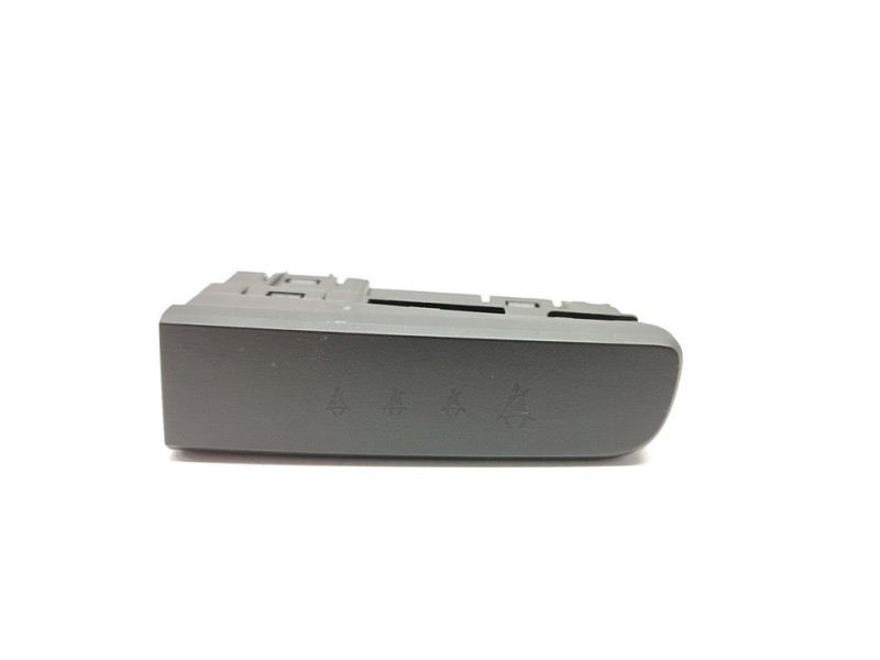 Recambio de modulo electronico para hyundai i10 classic referencia OEM IAM 93770B90004X  