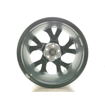 Recambio de llanta para toyota c-hr hybrid active referencia OEM IAM 42611F4040  