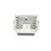 Recambio de centralita motor uce para citroën c5 berlina millenium referencia OEM IAM 9663548180  