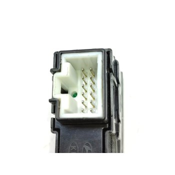 Recambio de modulo electronico para hyundai i10 classic referencia OEM IAM 93770B90004X  