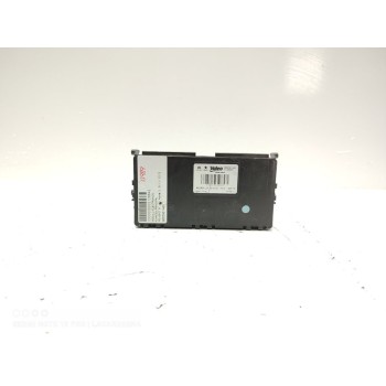 MODULO ELECTRONICO 9665961480 