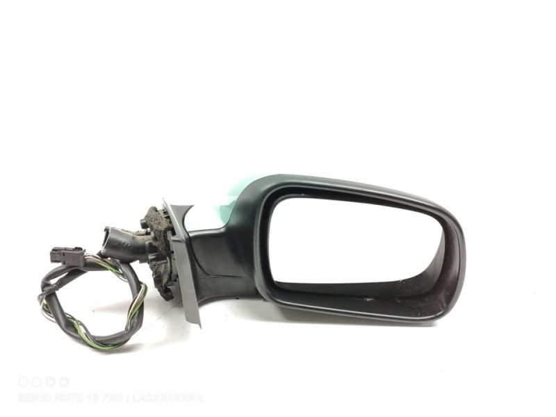 Recambio de retrovisor derecho para peugeot 307 (s1) xt referencia OEM IAM 8151HA  