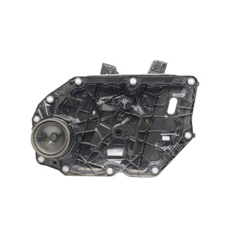 Recambio de elevalunas delantero derecho para ford focus st-line style referencia OEM IAM JX7BA23200CE  