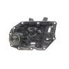 Recambio de elevalunas delantero derecho para ford focus st-line style referencia OEM IAM JX7BA23200CE  