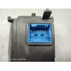 Recambio de modulo electronico para peugeot 508 sw active referencia OEM IAM 9665961480  