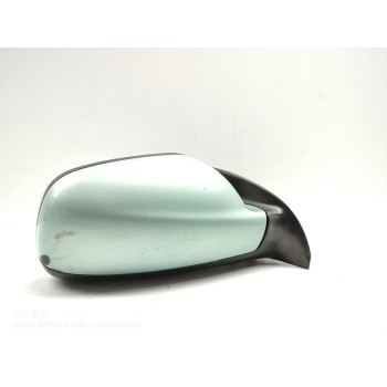 Recambio de retrovisor derecho para peugeot 307 (s1) xt referencia OEM IAM 8151HA  