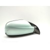 Recambio de retrovisor derecho para peugeot 307 (s1) xt referencia OEM IAM 8151HA  