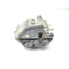 Recambio de cerradura puerta delantera izquierda para audi a4 avant (8e) 2.0 tdi referencia OEM IAM 8E1837015AA  